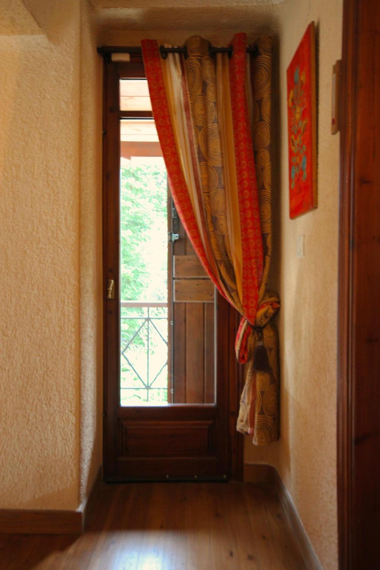 Alpine Escape Maisonette By Ski Alure Arachova Exteriér fotografie